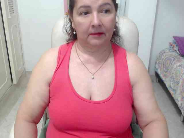 leonela-68 webcam