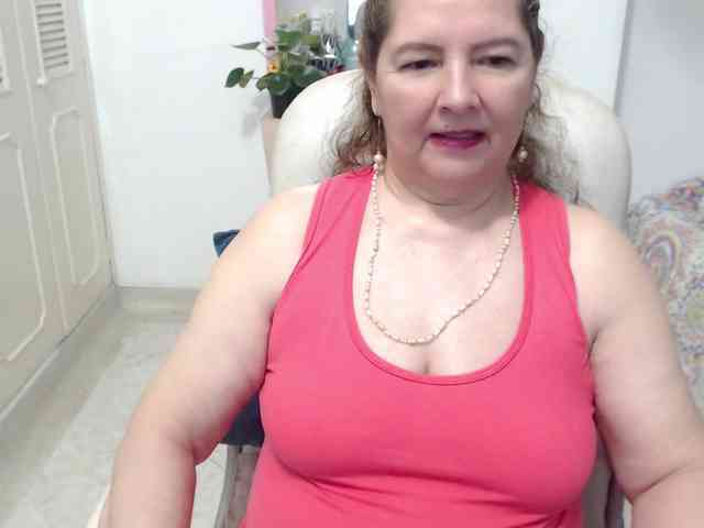 leonela-68 webcam