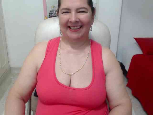 leonela-68 webcam