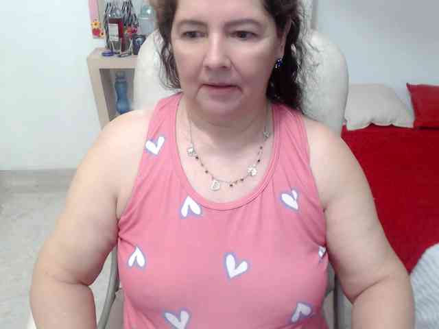 leonela-68 webcam