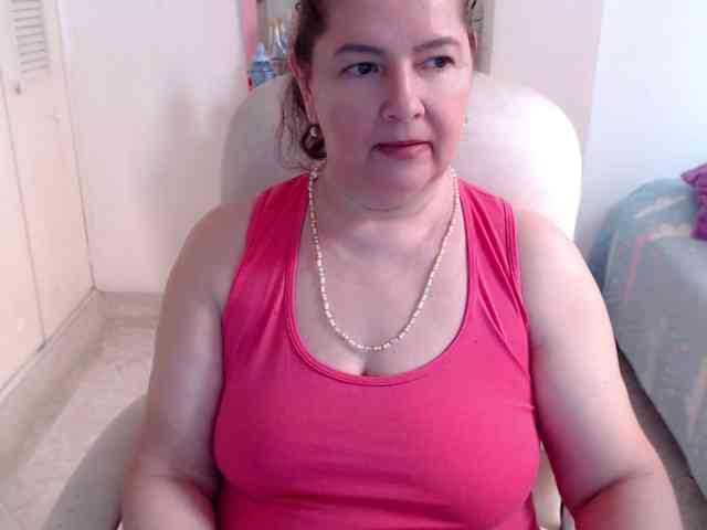 leonela-68 webcam