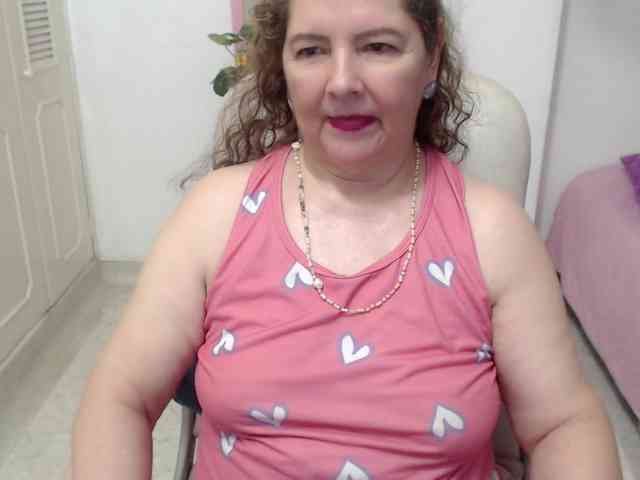 leonela-68 webcam