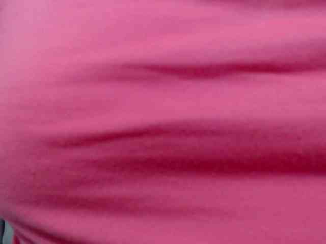 leonela-68 webcam