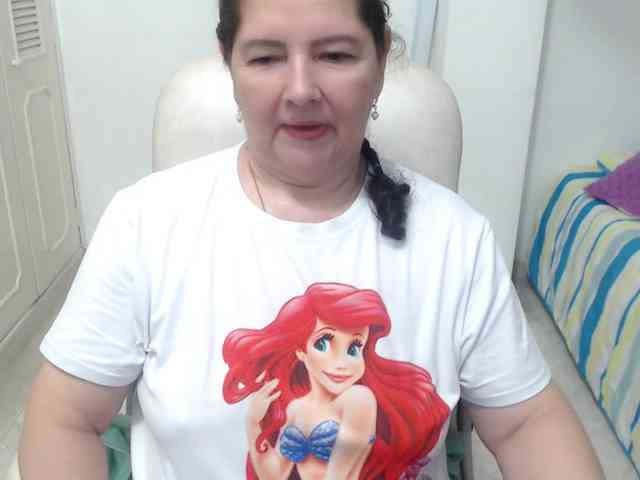leonela-68