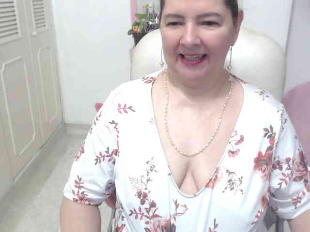 leonela-68 leonela-68