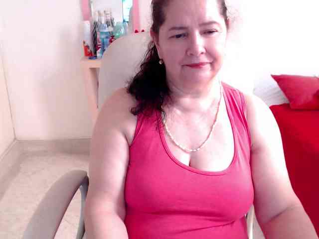 leonela-68
