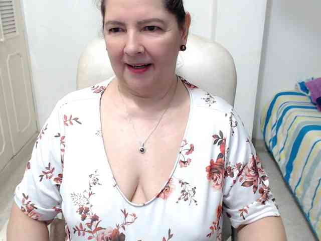 leonela-68 leonela-68