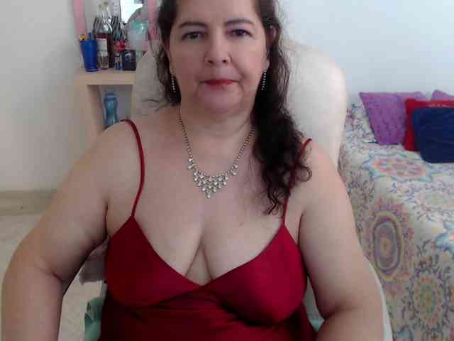 leonela-68 webcam