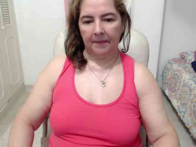 leonela-68 webcam