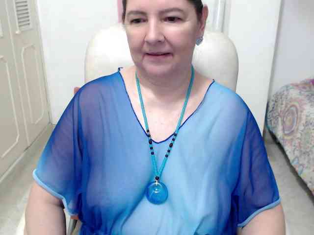 leonela-68 webcam