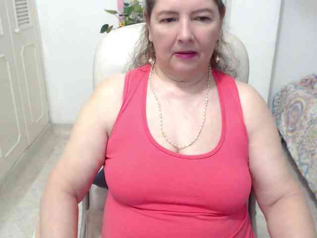 leonela-68 webcam