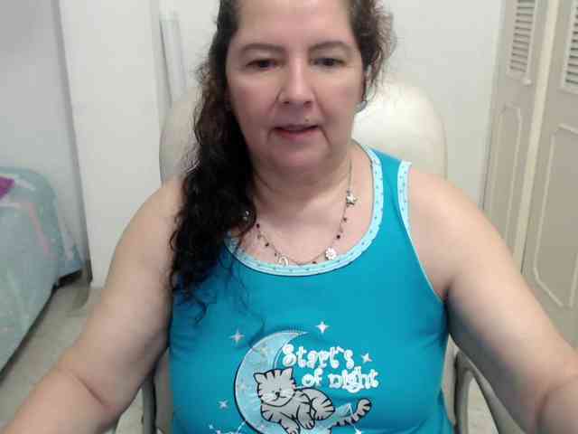 leonela-68 webcam