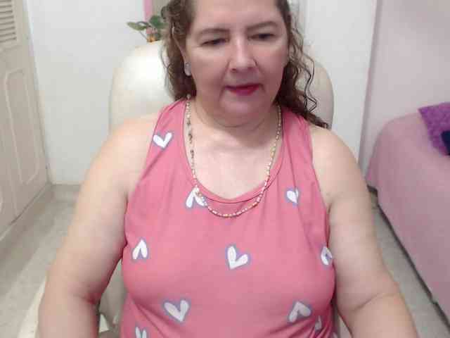 leonela-68 webcam