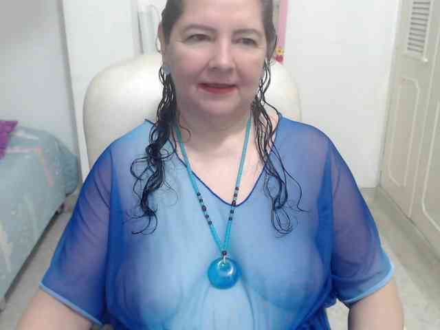 leonela-68 webcam