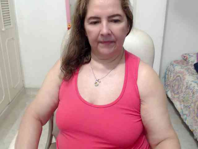 leonela-68 webcam