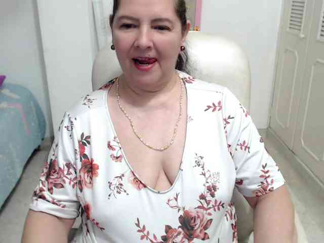 leonela-68 leonela-68