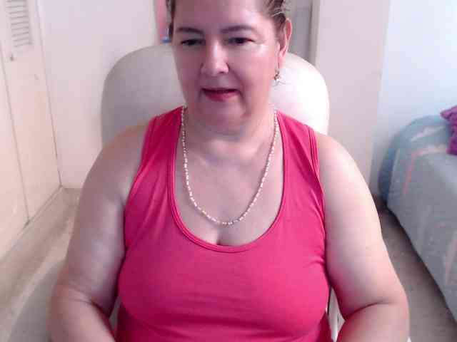 leonela-68 webcam