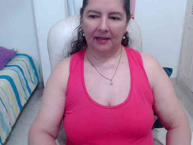 leonela-68 webcam