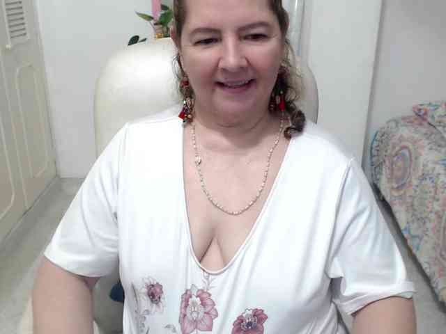Leonela-68 - Girl 