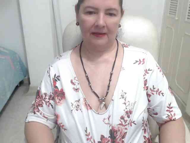 leonela-68 leonela-68