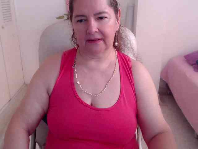leonela-68 webcam
