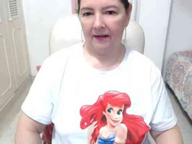 leonela-68