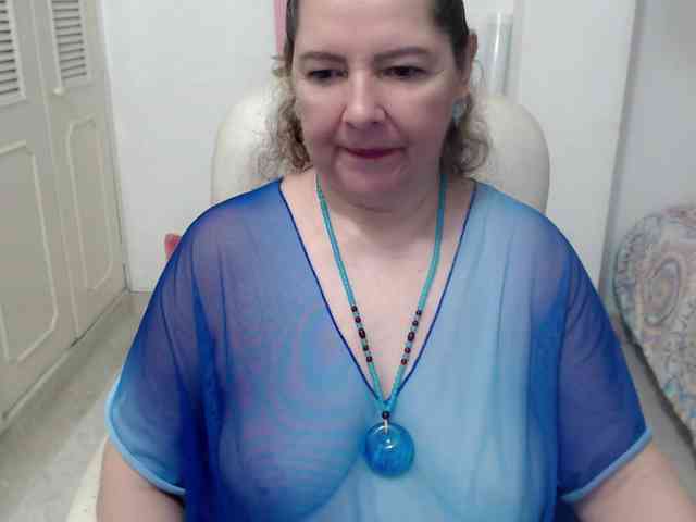 leonela-68 webcam