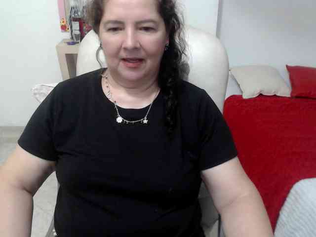 leonela-68 leonela-68