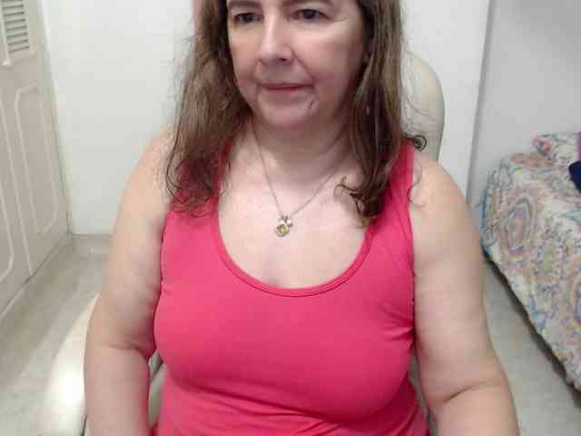 leonela-68 webcam