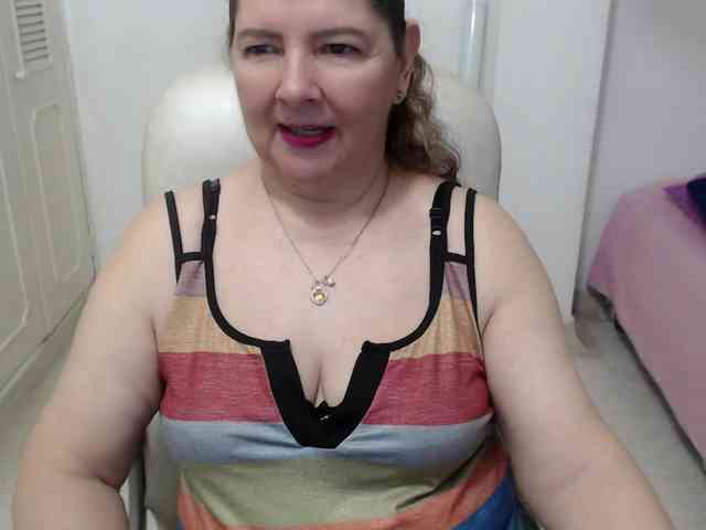Leonela-68 - Girl 