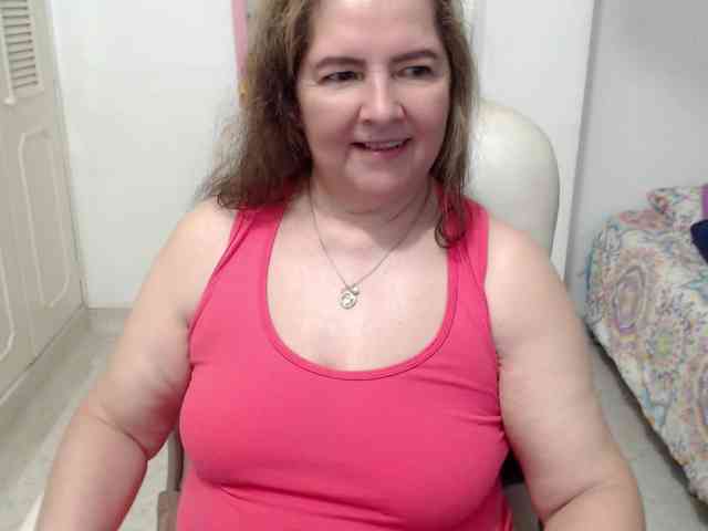 leonela-68 webcam