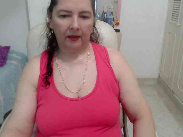 leonela-68 webcam