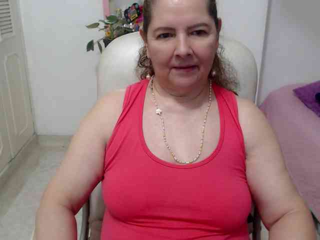 leonela-68 webcam