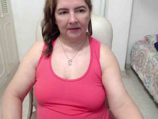 leonela-68 webcam