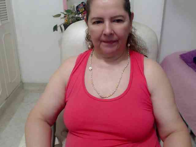 leonela-68 webcam