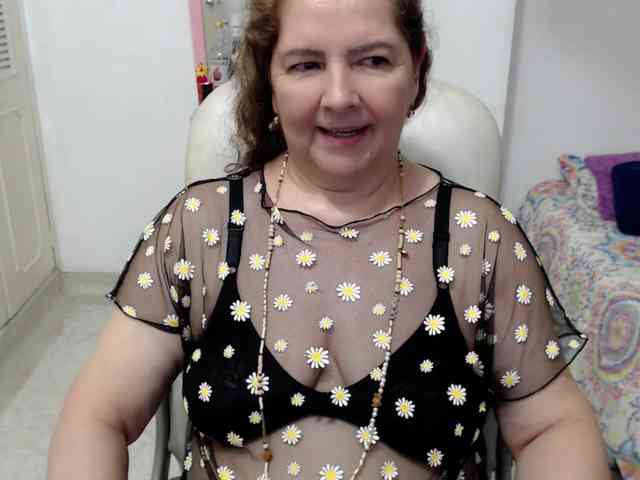 leonela-68 leonela-68