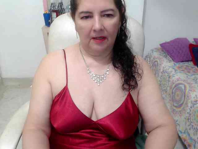 leonela-68 webcam