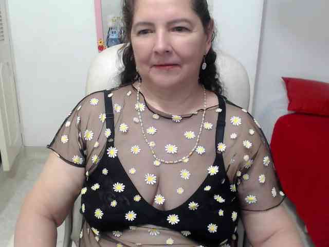 leonela-68 webcam
