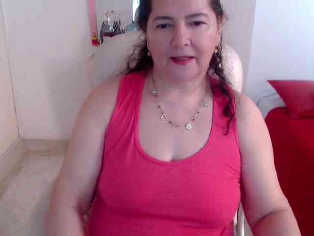leonela-68 webcam