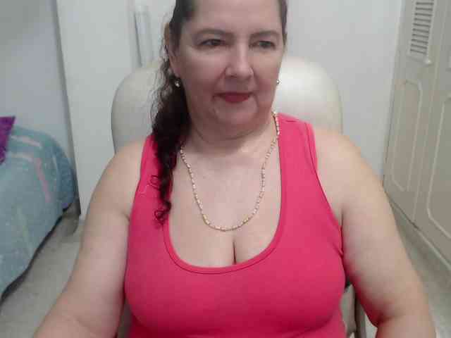 leonela-68 webcam