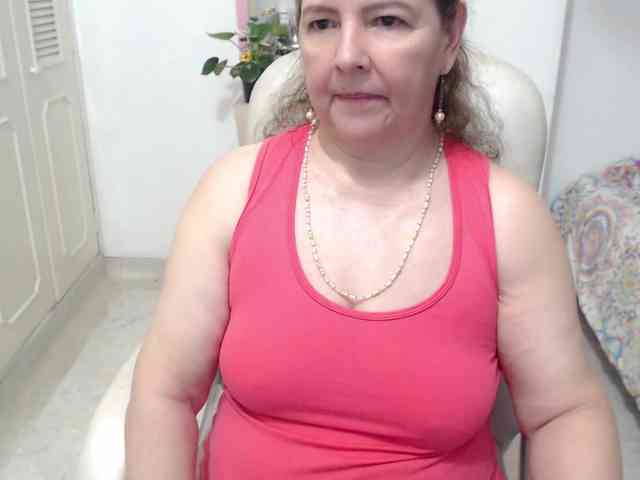 leonela-68 webcam