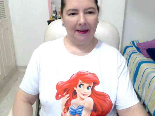 leonela-68