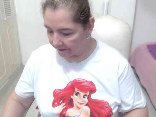 leonela-68 leonela-68