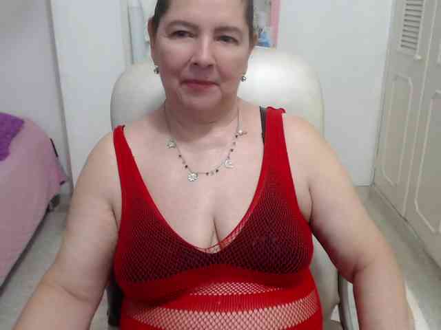leonela-68 webcam
