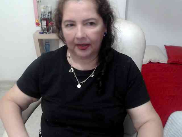 leonela-68 webcam