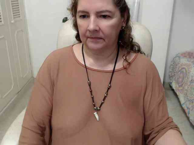 adult web cam Leonela-68