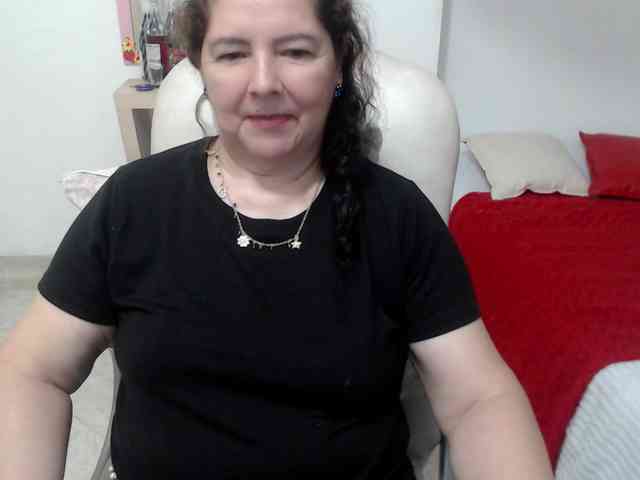 leonela-68 webcam