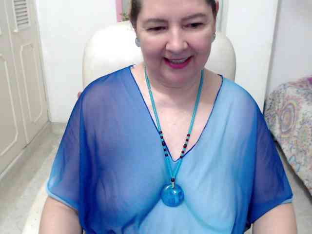 leonela-68 webcam