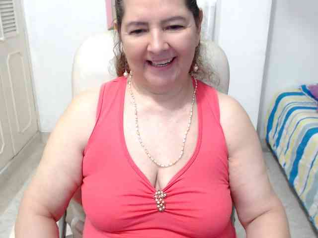 leonela-68 webcam