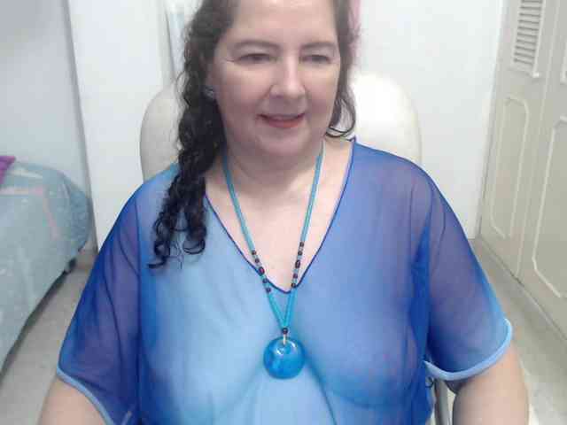 leonela-68 webcam
